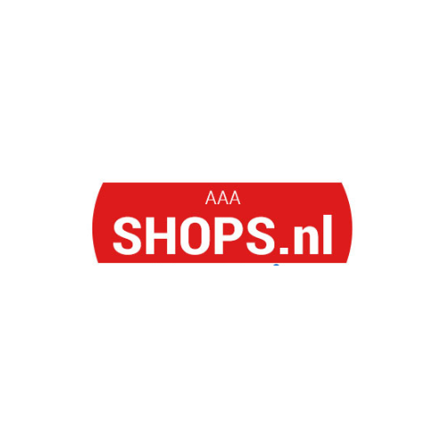 Logo partner
