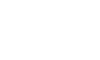 Gemeente Amsterdam