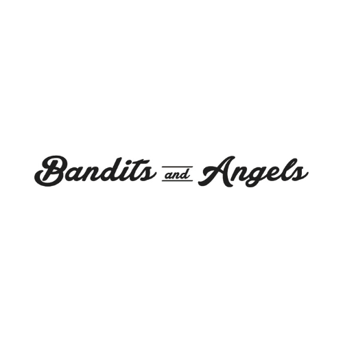 Logo partner