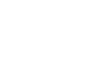 Buus Logistics