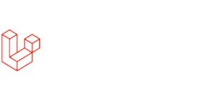 No Pulp Dutch Laravel Foundation