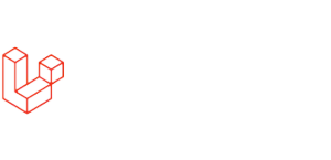 Dutch Laravel Foundation