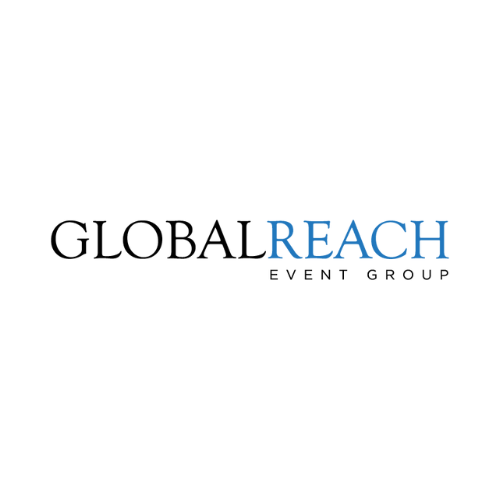 Logo partner