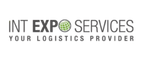 International Expo Services