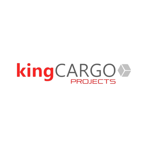 Logo partner