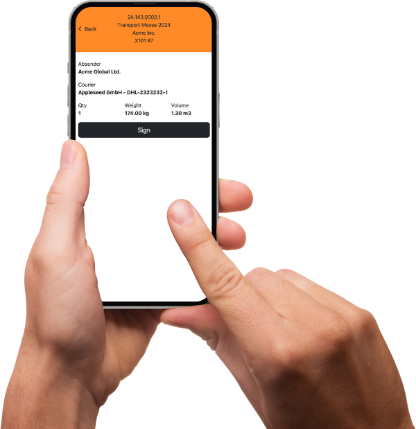 Screenshot app